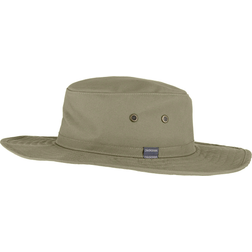 Craghoppers Expert Kiwi Ranger Hat CEC002 Carbon Colour: Carb