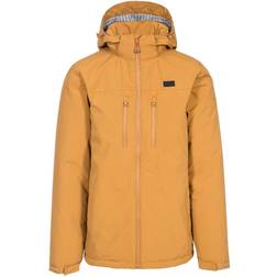 Trespass Toffit Jacket