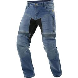 Trilobite 661 Parado Motorcycle Jeans