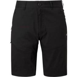 Mens Kiwi Pro Shorts (black)