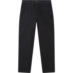 Dickies Duck Canvas Carpenter Pant Stone Washed