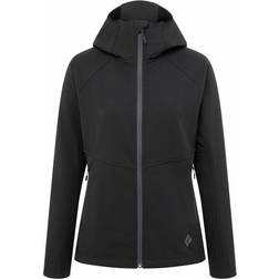 Diamond Women's Element Hoody