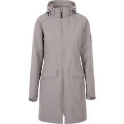 Trespass Maria Jacket Woman