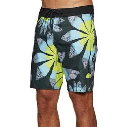 Men's Sunder Stoney Boardshorts