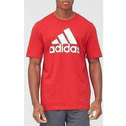 Adidas Bos T-Shirt