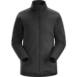 Arc'teryx Covert Women's Fleece Jacket