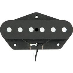 DiMarzio DP112