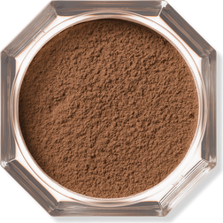 Fenty Beauty Pro Filt'r Instant Retouch Setting Powder Coffee