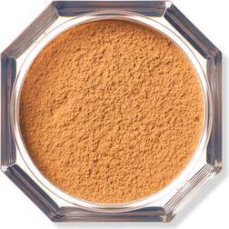 Fenty Beauty Pro Filt'r Instant Retouch Setting Powder Hazelnut