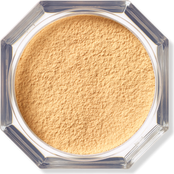 Fenty Beauty Pro Filt'r Instant Retouch Setting Powder Banana