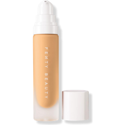 Fenty Beauty Pro Filt’r Soft Matte Longwear Foundation #190