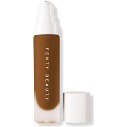 Fenty Beauty Pro Filt’r Soft Matte Longwear Foundation #445