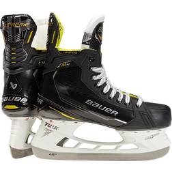 Bauer Supreme M4 Int