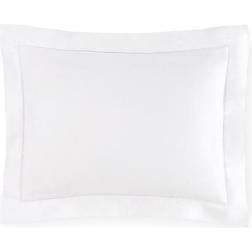 SFERRA Fiona Inner Pillow Purple, Green, Grey, White, Brown, Beige, Blue (91.4x53.3cm)