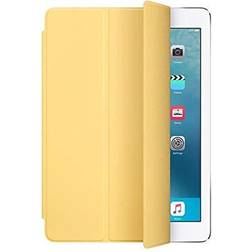 Smart Cover Polyurethane (iPad Pro 9.7)