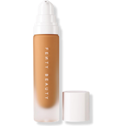 Fenty Beauty Pro Filt’r Soft Matte Longwear Foundation #280