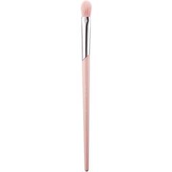 Fenty Beauty Plush Eyeshadow Brush 240