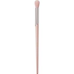 Fenty Beauty Tapered Blending Brush 210