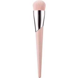 Fenty Beauty Full-Bodied Foundation Brush 110