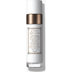 Fresh Crème Ancienne Supreme Face Serum 30ml