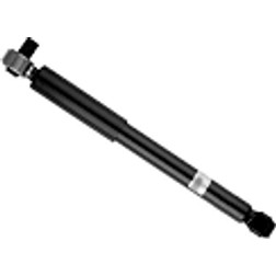 Monroe Shock Absorber V5008