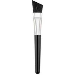 ARTDECO Accessoires Brush Eyebrow Powder Brush, Slanted 1 Stk