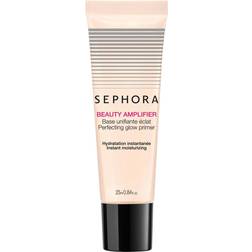 Sephora Collection Beauty Amplifier Perfecting glow primer