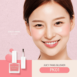 A'Pieu Juicy-Pang Water Blusher Pk01