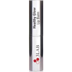 3Lab Healthy Glow Lip Balm SPF8 5g