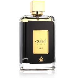 Lattafa Ejaazi EdP 100ml