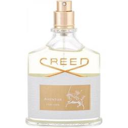 Creed Aventus EdP (Tester) 74ml