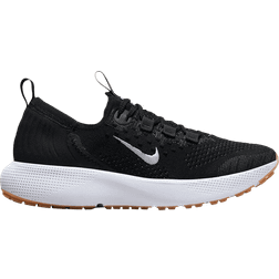 Nike Escape Run Flyknit Women's Road Running Shoes