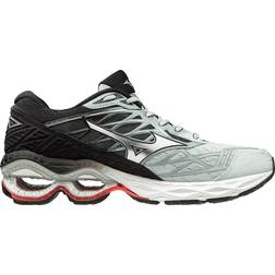 Women's Mizuno Wave Creation 20