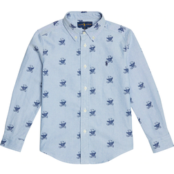 Polo Ralph Lauren Classics ll Shirt