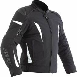 Rst Gt Jacket Woman Woman