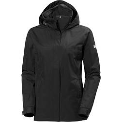 Helly Hansen Women's Aden Jacket