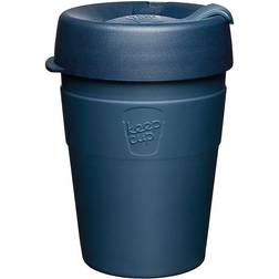 KeepCup Thermal Travel Mug