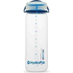 HydraPak Recon Water Bottle