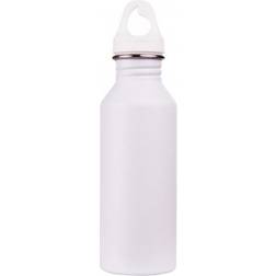 Mizu M5 Narrow Mouth Water Bottle