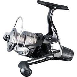 Shimano Catana 1000 Reel