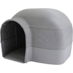 Petmate Husky Dog House