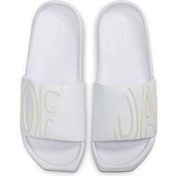 NOLA Slides