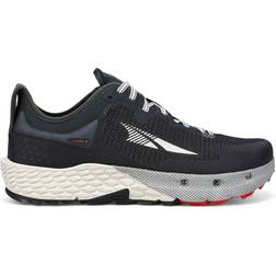 Altra Timp 4 M - Black