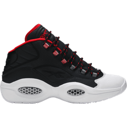 Reebok Question Mid "James Harden OG Meets OG"