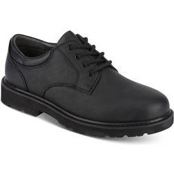 Dockers Men's Shelter Oxfords Men's Shoes