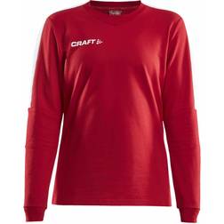 Craft Progress Goalkeeper Sweatshirt Woman