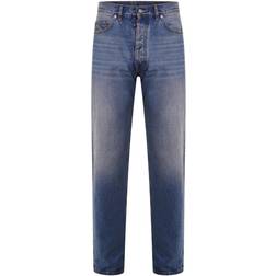 Maison Margiela Loose Fit Jeans