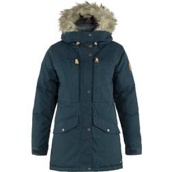 Fjällräven Women's Singi Down Jacket