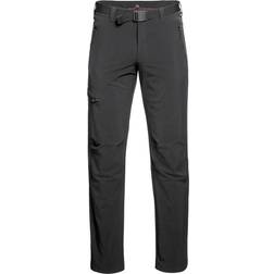 Maier Sports Oberjoch Winter trousers Regular