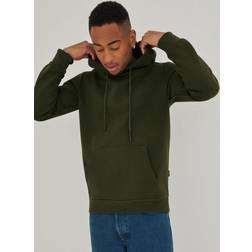 ONLY & SONS Ceres Sweatshirt